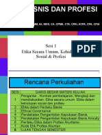 Modul 1 Pengantar (2)