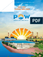 POW Baocaothuongnien 2020