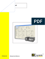 MS0-7404 00 Manuel Utilisation Triadjust2