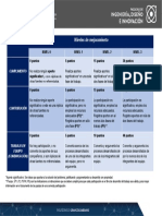 CriteriosEva Proceso 1201 vESC