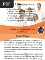 Kelompok 3 2b-Komkeppppp