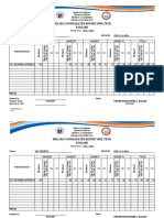 04 24 Phil IRI Consolidated Pre Test English STA FILOMENA Is