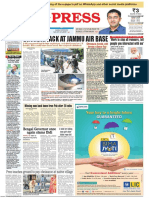 Free-Press-Bhopal-Edition-28-Jun-2021