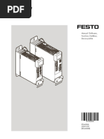 CMMT-AS-SW Manual 2020-11f 8146068g1