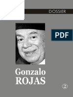 Rojas [2004] Dossier 2