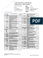 Finance and Banking Program - Short V1