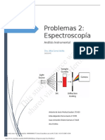 Problemas 2 Espectroscopia Casi Final.docx (1)