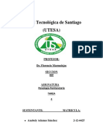 Cuarta Tarea - PDF Penalogia
