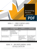 Accounting Updates June21