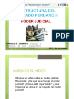 Vdocuments - MX - Estructura Del Estado Peruano II