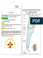 Guía de Chile en El Mapa