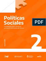 6367 - Libro Políticas Sociales Vol 2 Leido VGB-web