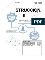 Constru 2 - P4