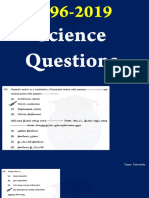 Tnpsc 1996 2019 Science Questions - Tnpsc University UserUpload.net
