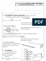 COURS_DESSIN_TECHNIQUE_e-2