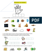 Actividades P1.2 PDF