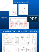 Termo I Ciclos Motores A Gás (2018 - 08 - 03 01 - 30 - 56 UTC)