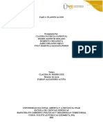 Contextualización Fase 2 Políticas Públicas Version 23-03-2021