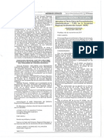 Tupa Arau 2018 PDF