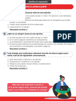 Revisa Tus Respuestas Sesión 1 PDF