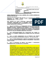 Esc-1-Aca-Absolucion de Dictamen Fiscal Superior Desfavorable-myriam Consuelo La Serna Valera