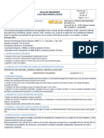 PD PG 002 7 Msds Cera Emulsionada