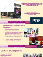 RUU P-KS BEM Universitas DIPONEGORO (26juni2021)