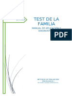 Toaz.info Manual Test de La Familia Pr 7c7bb0ded11185cb652e98ffaeeb2416