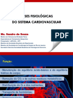 bases-fisiolc3b3gicas-do-sistema-cardiovascular