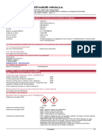 SDS CL00.1368