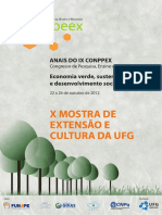 Extensao-cultura _ Anais Conpeex 2012