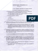 Proba PracticasResueltas p1 2015