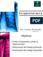 oxigenoterapia-110108101628-phpapp02