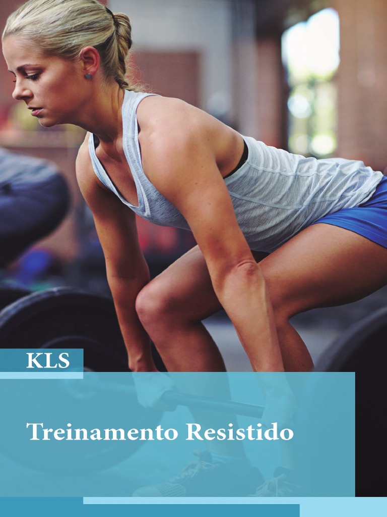 Treinamento Funcional e Força Específica no uso do Kettlebell - Sidea  Empresa de Fitness