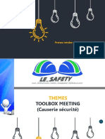 Thémes Toolbox BTP (Le_Safety)