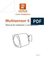 Multisensor-6-en-1-Manual-de-Usuario (1)