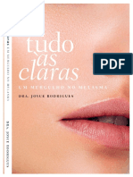 ebookdrajoyce_tudoasclaras (1)