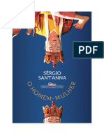 Sérgio Sant'Anna - O Homem-Mulher-Companhia das Letras (2014)_compressed
