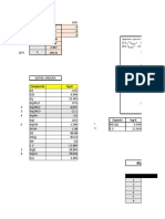 SEO-Optimized title for mercury-sulfur system Pourbaix diagram data