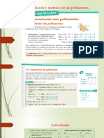 Adicion-y-sustraccion-de-polinomios