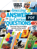 How - It.works Amazing - Answers.to - Curious.questions.6th - Revised.edition P2P