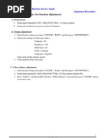 Download Q7T4 MONITOR BENQ by Toni222 SN51338610 doc pdf