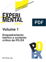 Ebook1 Poex