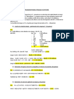 Resolución Prueba Finanzas II 12-05-2021