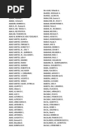 Download Master List of Philippine Lawyers2 by Lawrence Villamar SN51338910 doc pdf