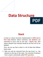 Data Structure3