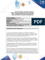 Anexo1 Plantilla Informe