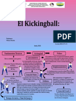 El Kickingball