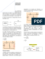 Practica 4 Circuitos Electronicos