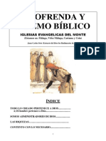 silo.tips_la-ofrenda-y-diezmo-biblico